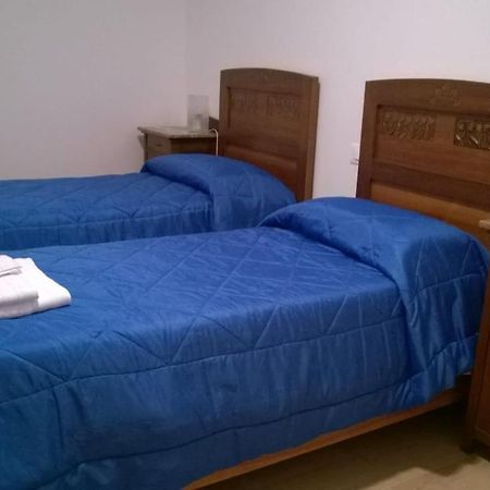 Sot La Mont Bed and Breakfast Cividale del Friuli Εξωτερικό φωτογραφία