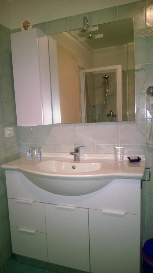 Sot La Mont Bed and Breakfast Cividale del Friuli Εξωτερικό φωτογραφία