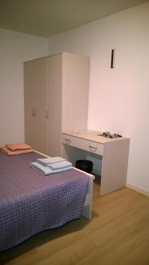 Sot La Mont Bed and Breakfast Cividale del Friuli Εξωτερικό φωτογραφία