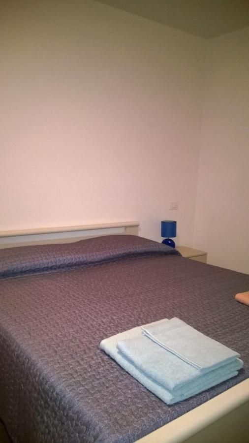 Sot La Mont Bed and Breakfast Cividale del Friuli Εξωτερικό φωτογραφία
