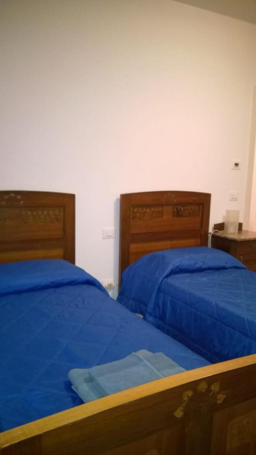 Sot La Mont Bed and Breakfast Cividale del Friuli Εξωτερικό φωτογραφία