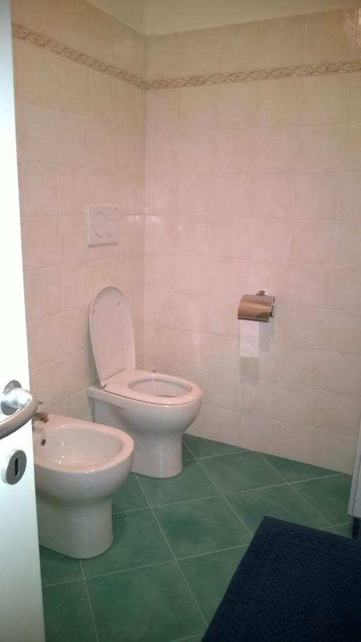 Sot La Mont Bed and Breakfast Cividale del Friuli Εξωτερικό φωτογραφία
