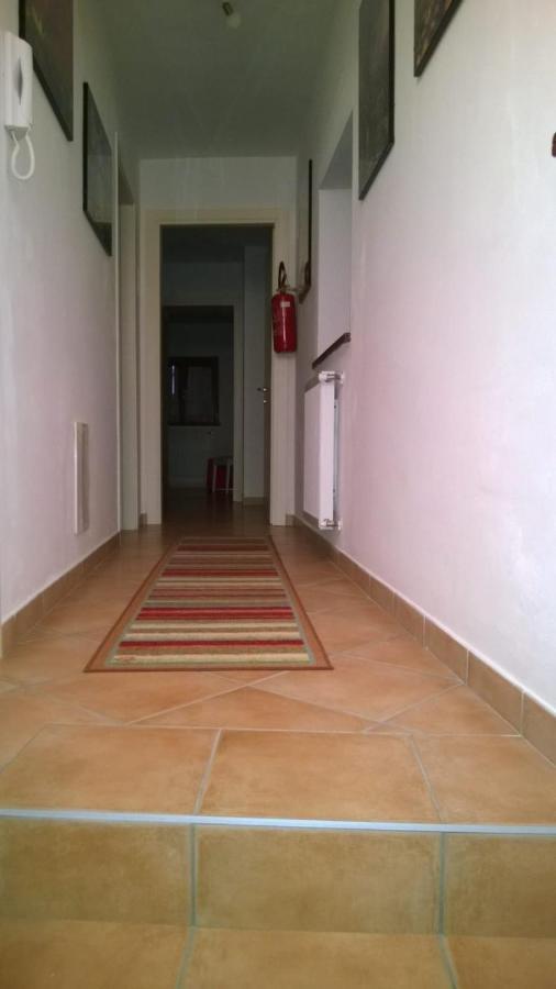 Sot La Mont Bed and Breakfast Cividale del Friuli Εξωτερικό φωτογραφία