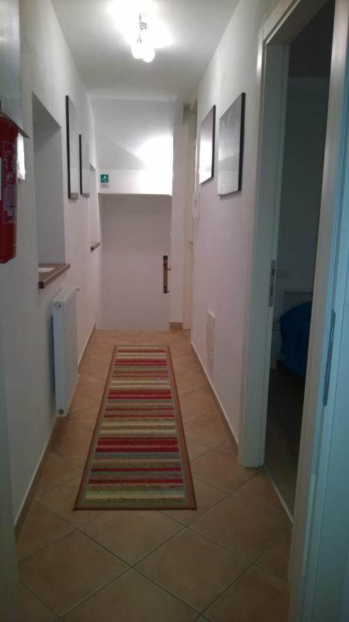 Sot La Mont Bed and Breakfast Cividale del Friuli Εξωτερικό φωτογραφία