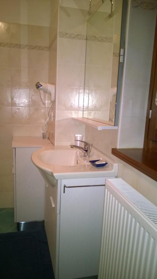 Sot La Mont Bed and Breakfast Cividale del Friuli Εξωτερικό φωτογραφία